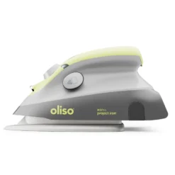 M3Pro Pistachio- FREE Postage Australia Wide!
