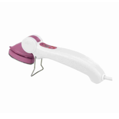Iron Mini Portable MPI4T