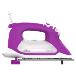 ProPlus Orchid- FREE Postage Australia Wide!
