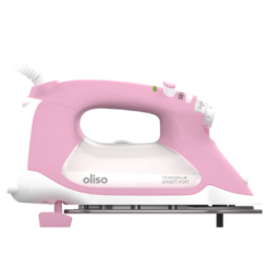 ProPlus Rose Pink- FREE Postage Australia Wide!