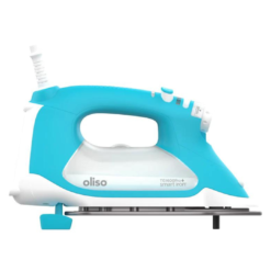 ProPlus Turquoise- FREE Postage Australia Wide!