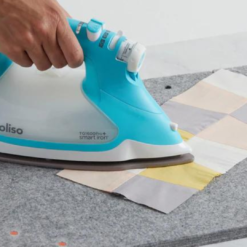 Fabric Care