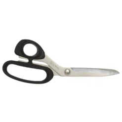Kai N5210L TRUE Left-Handed Scissor