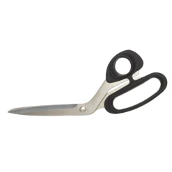 Kai N5230 Bent Handle Scissor