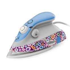 Kaffe - project iron - FREE Postage Australia Wide!