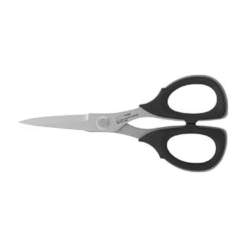 Kai Scissors 7150