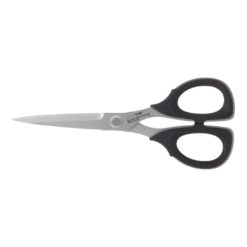 Kai Scissors 7170